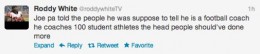 Roddy-White-Joe-Paterno-tweet-3