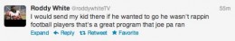 Roddy-White-Joe-Paterno-tweet-4