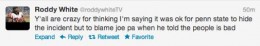 Roddy-White-Joe-Paterno-tweet-5