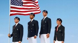 US-London-Olympic-Opening-Ceremony-uniforms