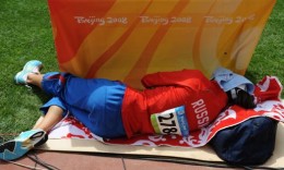 Yelena-Isinbayeva-Beijing-Olympics