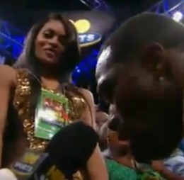 adrien-broner-proposal