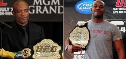 anderson-silva-jon-jones