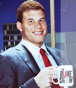 blake-griffin