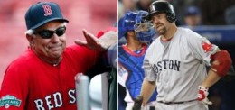 bobby-valentine-kevin-youkilis
