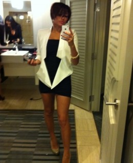 brittany-richardson-2