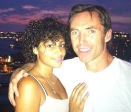 brittany-richardson-steve-nash