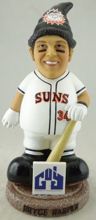 bryce-harper-garden-gnome