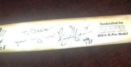 bryce-harper-ozzie-guillen-bat