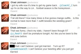 chad-ochocinco-tweets-wedding2