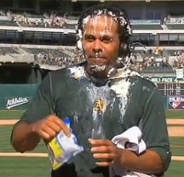 coco-crisp-celebration