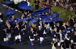 czech-republic-opening-ceremony