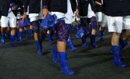 czech-republic-rain-boots