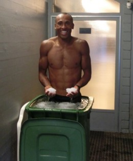 damian-warner-ice-bath1