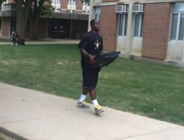 dj-moore-twitter-tv-training-cap