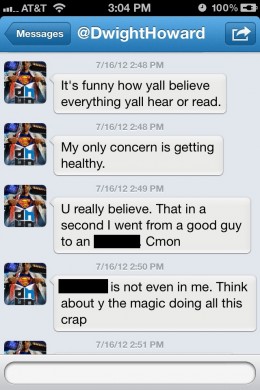 dwight-howard-dm1