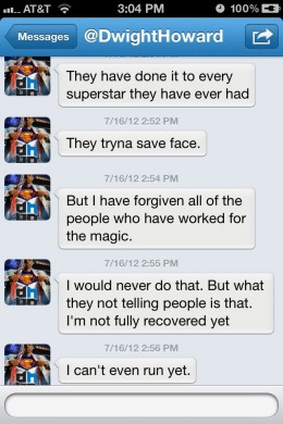 dwight-howard-dm2