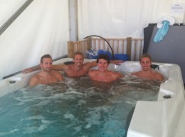 graeme-moore-ice-bath