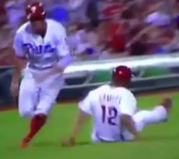 hunter-pence-juan-samuel