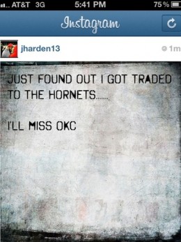 james-harden-instagram