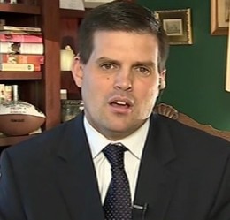 jay-paterno