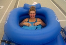 jessica-roux-ice-bath