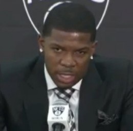 joe-johnson-nets