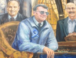 joe-paterno-halo-mural