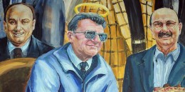 joe-paterno-halo-mural-before