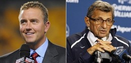 joe-paterno-kirk-herbstreit