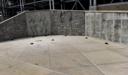 joe-paterno-statue-removed