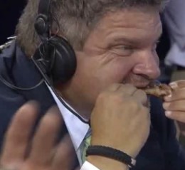 john-kruk-ribs
