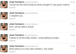 josetweets