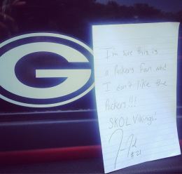 josh-robinson-packers-note