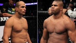 junior-dos-santos-alistair-overeem