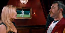justin-verlander-kate-upton