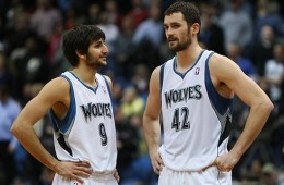 kevin-love-ricky-rubio