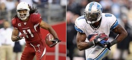 larry-fitzgerald-calvin-johnson