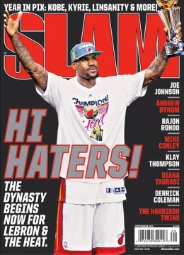 lebron-james-hi-haters-slam-cover