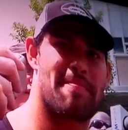 mark-sanchez
