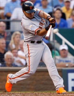 melky-cabrera-orange-cleats