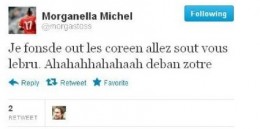 michel-morganella-tweet