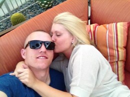mike-trout-jessica-cox4