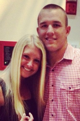 mike-trout-jessica-cox5