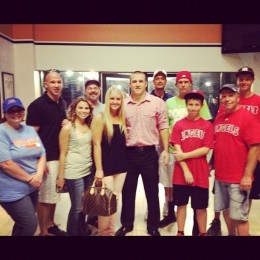 mike-trout-jessica-cox6