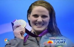 missy-franklin-today-promo