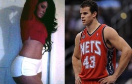 myla-sinanaj-kris-humphries
