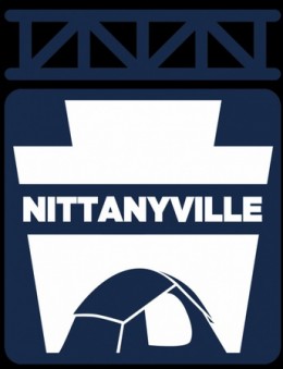 nittanyville