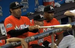 ozzie-guillen-bat