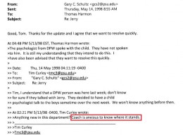 penn-state-1998-email1